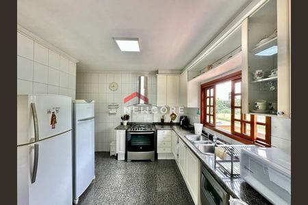 16_photo/94cfaa877b.93b8fa184532727f-ATLAS-578e81c8-3bb2-4443-91aa-3aeaaa40a56b.jpg de casa à venda com 4 quartos, 423m² em Granja Viana II, Cotia