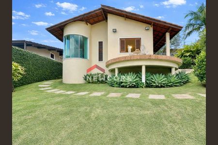 50_photo/94cfaa877b.93b8fa184532727f-ATLAS-68c64179-9be9-48b9-ba14-25bcdbd2e735.jpg de casa à venda com 4 quartos, 423m² em Granja Viana II, Cotia