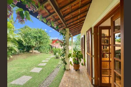 40_photo/94cfaa877b.93b8fa184532727f-ATLAS-751dcb68-743f-48bb-af95-e61791817880.jpg de casa à venda com 4 quartos, 423m² em Granja Viana II, Cotia