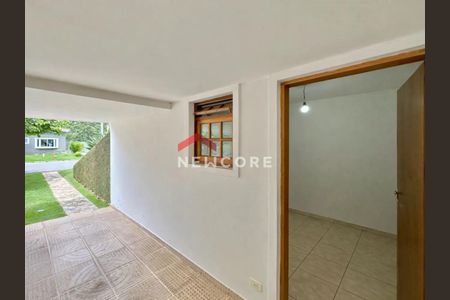 5_photo/94cfaa877b.93b8fa184532727f-ATLAS-874916c5-f75e-4fdf-93c5-2fc7ab44e7d2.jpg de casa à venda com 4 quartos, 423m² em Granja Viana II, Cotia