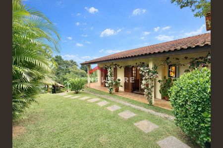 37_photo/94cfaa877b.93b8fa184532727f-ATLAS-8850fc52-9a27-4b8e-9163-e6f38890dcf1.jpg de casa à venda com 4 quartos, 423m² em Granja Viana II, Cotia