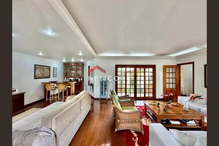 9_photo/94cfaa877b.93b8fa184532727f-ATLAS-acd4adf3-d9cc-4cd9-885c-c94aed3fadfd.jpg de casa à venda com 4 quartos, 423m² em Granja Viana II, Cotia