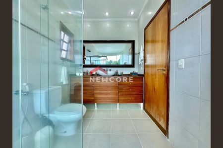 29_photo/94cfaa877b.93b8fa184532727f-ATLAS-b69762e7-910c-4cc8-80a0-511563702e2d.jpg de casa à venda com 4 quartos, 423m² em Granja Viana II, Cotia