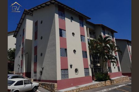 10_photo/94cfaa8799.0f81dd1a9a4f6ffb-ATLAS-5d4b4d4e-eeab-4cf2-b437-ab261f9c3893.jpg de casa à venda com 3 quartos, 81m² em Granja Viana II, Cotia