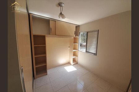 6_photo/94cfaa8799.0f81dd1a9a4f6ffb-ATLAS-b676d227-4b89-42ad-85b3-a57a6a1e82bd.jpg de casa à venda com 3 quartos, 81m² em Granja Viana II, Cotia