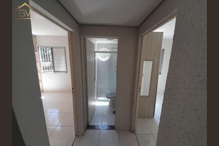 1_photo/94cfaa8799.0f81dd1a9a4f6ffb-ATLAS-bb98c6a5-436e-4f0f-93ec-dda5ecd69e51.jpg de casa à venda com 3 quartos, 81m² em Granja Viana II, Cotia