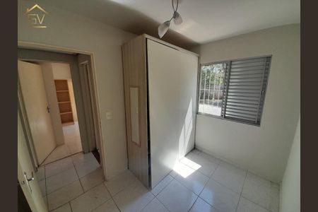 4_photo/94cfaa8799.0f81dd1a9a4f6ffb-ATLAS-bf3ec9ee-0bae-4384-af75-166880beecff.jpg de casa à venda com 3 quartos, 81m² em Granja Viana II, Cotia