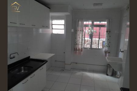 12_photo/94cfaa8799.0f81dd1a9a4f6ffb-ATLAS-c63e0862-fb4b-4d08-ba34-d976609a603b.jpg de casa à venda com 3 quartos, 81m² em Granja Viana II, Cotia