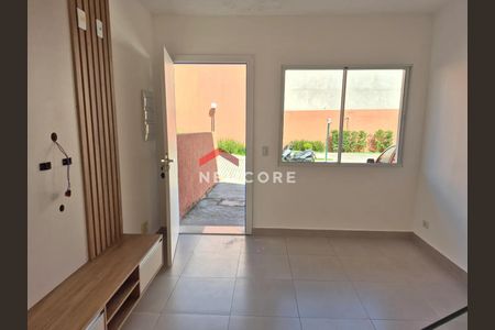 2_photo/94cfaa88b5.93b8fa184532727f-ATLAS-08813c5c-4cdb-47c4-8cc5-a68a9babdfd5.jpg de casa à venda com 2 quartos, 70m² em Jardim Sao Vicente, Cotia