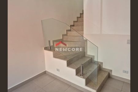 11_photo/94cfaa88b5.93b8fa184532727f-ATLAS-48fde90b-2d2e-4e9d-a73d-fb1ec061e91c.jpg de casa à venda com 2 quartos, 70m² em Jardim Sao Vicente, Cotia