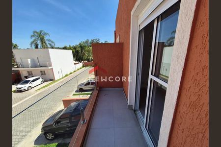 12_photo/94cfaa88b5.93b8fa184532727f-ATLAS-4e763d83-90d4-4f1e-948d-1fcff025998d.jpg de casa à venda com 2 quartos, 70m² em Jardim Sao Vicente, Cotia