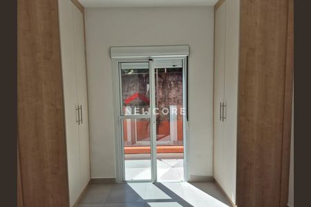 17_photo/94cfaa88b5.93b8fa184532727f-ATLAS-5270a07f-7d65-4fb2-8dfb-d543b03a5c38.jpg de casa à venda com 2 quartos, 70m² em Jardim Sao Vicente, Cotia