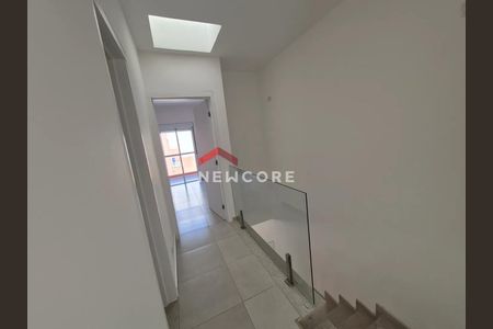 27_photo/94cfaa88b5.93b8fa184532727f-ATLAS-56ea26a5-7cd4-41a0-873a-96f7e15f41c7.jpg de casa à venda com 2 quartos, 70m² em Jardim Sao Vicente, Cotia