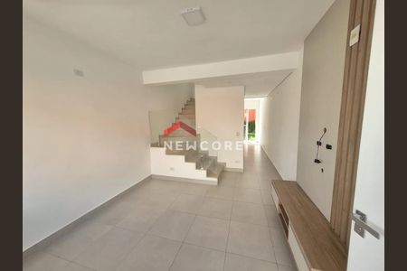6_photo/94cfaa88b5.93b8fa184532727f-ATLAS-5ecfbe6b-17c9-43a5-b73c-ac44268dd894.jpg de casa à venda com 2 quartos, 70m² em Jardim Sao Vicente, Cotia
