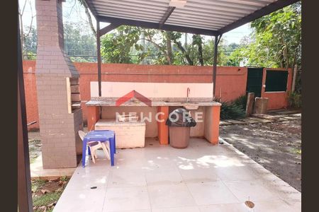3_photo/94cfaa88b5.93b8fa184532727f-ATLAS-7d684893-2d50-4eef-bfca-53f301d0fe8c.jpg de casa à venda com 2 quartos, 70m² em Jardim Sao Vicente, Cotia
