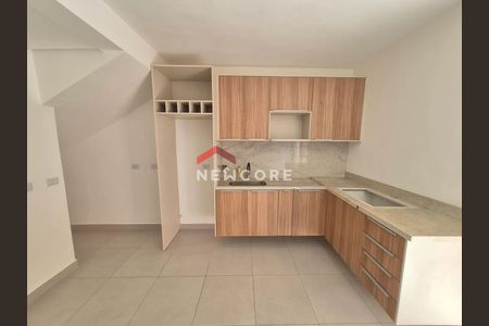 8_photo/94cfaa88b5.93b8fa184532727f-ATLAS-db4fa92c-6510-49e0-9c28-0e18941570f7.jpg de casa à venda com 2 quartos, 70m² em Jardim Sao Vicente, Cotia