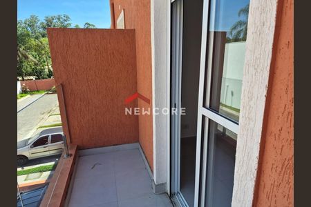 37_photo/94cfaa88b5.93b8fa184532727f-ATLAS-e8295a5d-506d-416f-bbb2-3dcc16e3a7c6.jpg de casa à venda com 2 quartos, 70m² em Jardim Sao Vicente, Cotia