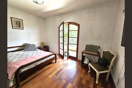 5_photo/94cfaa8a57.c1b48a3eb9e6da09-ATLAS-031e1add-eabd-47c8-9ab7-805851f84992.jpg de casa à venda com 4 quartos, 400m² em Algarve, Cotia