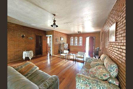 3_photo/94cfaa8a57.c1b48a3eb9e6da09-ATLAS-0b3ee9a1-ef19-4871-aabd-e7c92532dfc1.jpg de casa à venda com 4 quartos, 400m² em Algarve, Cotia