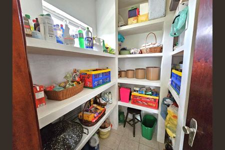 6_photo/94cfaa8a57.c1b48a3eb9e6da09-ATLAS-2ffa50df-9312-449a-93d7-8968726608aa.jpg de casa à venda com 4 quartos, 400m² em Algarve, Cotia