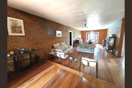 12_photo/94cfaa8a57.c1b48a3eb9e6da09-ATLAS-42bab95e-82ba-4d05-ac4b-da043d69cf0b.jpg de casa à venda com 4 quartos, 400m² em Algarve, Cotia