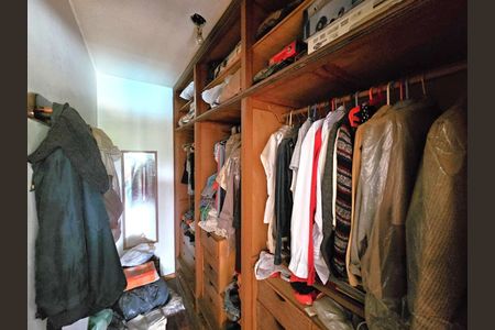 11_photo/94cfaa8a57.c1b48a3eb9e6da09-ATLAS-4b0cc205-e916-4b23-a542-e2ea3462f70a.jpg de casa à venda com 4 quartos, 400m² em Algarve, Cotia