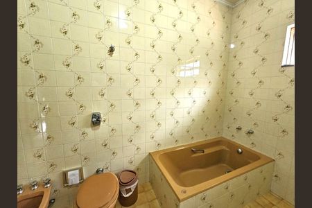 3_photo/94cfaa8a57.c1b48a3eb9e6da09-ATLAS-874e9af1-8cc5-4c41-9b1c-c8f813728ff1.jpg de casa à venda com 4 quartos, 400m² em Algarve, Cotia