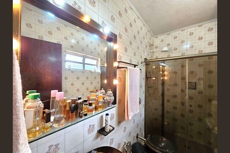 11_photo/94cfaa8a57.c1b48a3eb9e6da09-ATLAS-bfa23d8f-76df-42c6-ad53-e7326bf5d8aa.jpg de casa à venda com 4 quartos, 400m² em Algarve, Cotia