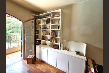 1_photo/94cfaa8a57.c1b48a3eb9e6da09-ATLAS-c69abeab-3ef8-45ad-b9ed-c19cc7b8109d.jpg de casa à venda com 4 quartos, 400m² em Algarve, Cotia