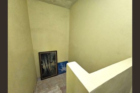 6_photo/94cfaa8a57.c1b48a3eb9e6da09-ATLAS-e1a14752-48fe-40ca-b966-91f26c8d5fbb.jpg de casa à venda com 4 quartos, 400m² em Algarve, Cotia