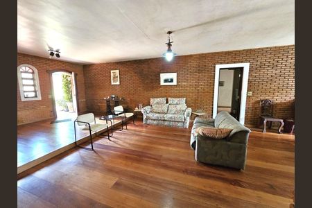 4_photo/94cfaa8a57.c1b48a3eb9e6da09-ATLAS-fdff70db-355e-416b-9f0a-cab908e2bd2c.jpg de casa à venda com 4 quartos, 400m² em Algarve, Cotia