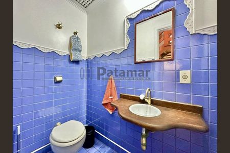 5_photo/94cfaa8a8b.bd6af2d900c57154-ATLAS-28e10b54-4c3d-4ee4-b62a-c30d25130979.jpg de casa à venda com 3 quartos, 473m² em Algarve, Cotia