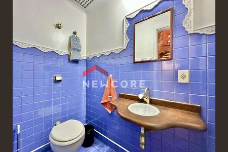 17_photo/94cfaa8a8b.bd6af2d900c57154-ATLAS-47b69f56-e996-4d95-80a4-cf9816b2e436.jpg de casa à venda com 3 quartos, 473m² em Algarve, Cotia