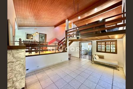 3_photo/94cfaa8a8b.bd6af2d900c57154-ATLAS-8bdd478d-dbb1-42cd-b8b0-f9625779ab79.jpg de casa à venda com 3 quartos, 473m² em Algarve, Cotia