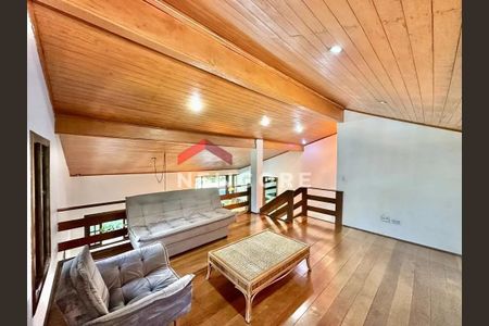 15_photo/94cfaa8a8b.bd6af2d900c57154-ATLAS-9f1e73cc-7bc7-4d93-9678-5be60aff4a76.jpg de casa à venda com 3 quartos, 473m² em Algarve, Cotia