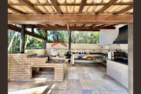 12_photo/94cfaa8a8b.bd6af2d900c57154-ATLAS-b48a10f3-ca3f-47f0-868f-a2235704c5c5.jpg de casa à venda com 3 quartos, 473m² em Algarve, Cotia