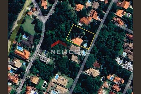 27_photo/94cfaa8a8b.bd6af2d900c57154-ATLAS-ba093b17-cfe1-4d4f-b441-23c6fa5ca41e.jpg de casa à venda com 3 quartos, 473m² em Algarve, Cotia