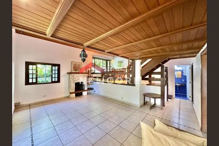 4_photo/94cfaa8a8b.bd6af2d900c57154-ATLAS-bd66d89b-e321-4f8c-bef6-d535776806e5.jpg de casa à venda com 3 quartos, 473m² em Algarve, Cotia