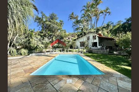 19_photo/94cfaa8a8b.bd6af2d900c57154-ATLAS-c987a68e-0567-4879-9bf4-7dbdfb34d910.jpg de casa à venda com 3 quartos, 473m² em Algarve, Cotia