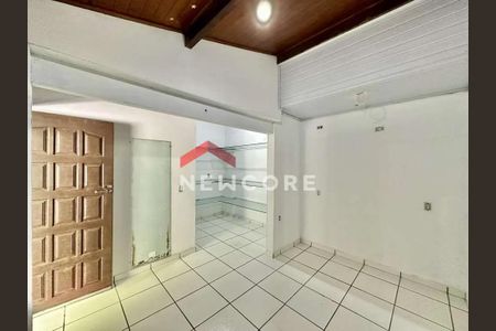 7_photo/94cfaa8a8b.bd6af2d900c57154-ATLAS-e44b5335-d3d2-42cc-ae5e-37321c3739ab.jpg de casa à venda com 3 quartos, 473m² em Algarve, Cotia