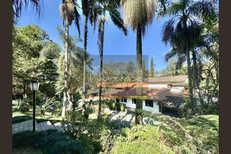 2_photo/94cfaa8aa7.e9bc35269128f7e8-ATLAS-078291dc-d2e5-4a6a-9fb3-07b458a8496a.jpg de casa para alugar com 3 quartos, 473m² em Rio Cotia, Cotia