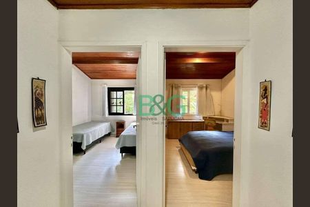 1_photo/94cfaa8aa7.e9bc35269128f7e8-ATLAS-08d71b22-d095-4afa-b68c-d7eb579a2b0a.jpg de casa para alugar com 3 quartos, 473m² em Rio Cotia, Cotia