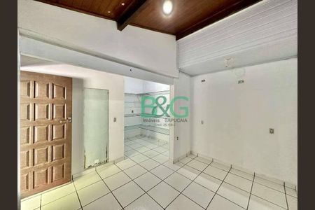 17_photo/94cfaa8aa7.e9bc35269128f7e8-ATLAS-1552b6c4-3ec9-4747-be62-52015f3628e6.jpg de casa para alugar com 3 quartos, 473m² em Rio Cotia, Cotia