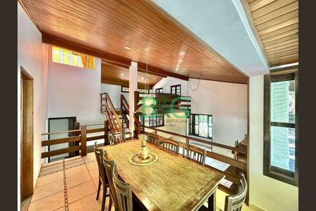 7_photo/94cfaa8aa7.e9bc35269128f7e8-ATLAS-191c4ecc-d03c-4f7f-9c5e-cf7f951ab2ef.jpg de casa para alugar com 3 quartos, 473m² em Rio Cotia, Cotia