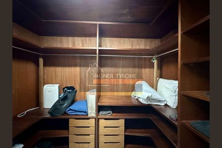 3_photo/94cfaa8aa7.e9bc35269128f7e8-ATLAS-192f9558-f61f-4b5b-8444-3069dfa7ea11.jpg de casa para alugar com 3 quartos, 473m² em Rio Cotia, Cotia