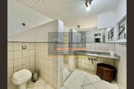 4_photo/94cfaa8aa7.e9bc35269128f7e8-ATLAS-1eed5c95-d6c0-472f-96cb-6d3e43b709eb.jpg de casa para alugar com 3 quartos, 473m² em Rio Cotia, Cotia