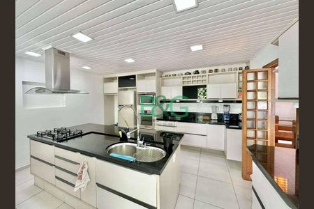 13_photo/94cfaa8aa7.e9bc35269128f7e8-ATLAS-24095d82-b653-4bce-b2d9-bbc4db8fbf1f.jpg de casa para alugar com 3 quartos, 473m² em Rio Cotia, Cotia
