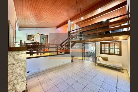 8_photo/94cfaa8aa7.e9bc35269128f7e8-ATLAS-2b7b866c-0eaa-4e20-be42-5b15c4452777.jpg de casa para alugar com 3 quartos, 473m² em Rio Cotia, Cotia