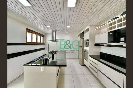 9_photo/94cfaa8aa7.e9bc35269128f7e8-ATLAS-3bb5c1db-2dd5-444d-a036-11c5206308c0.jpg de casa para alugar com 3 quartos, 473m² em Rio Cotia, Cotia