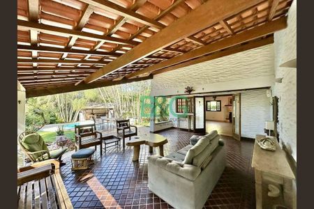 9_photo/94cfaa8aa7.e9bc35269128f7e8-ATLAS-4b54d216-5c14-4f39-a0f6-e7c730d1d677.jpg de casa para alugar com 3 quartos, 473m² em Rio Cotia, Cotia